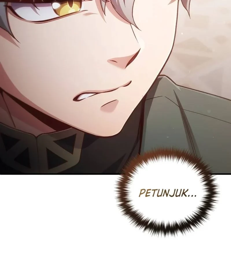 Damn Reincarnation Chapter 24 Gambar 35