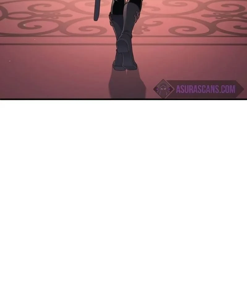 Damn Reincarnation Chapter 24 Gambar 37