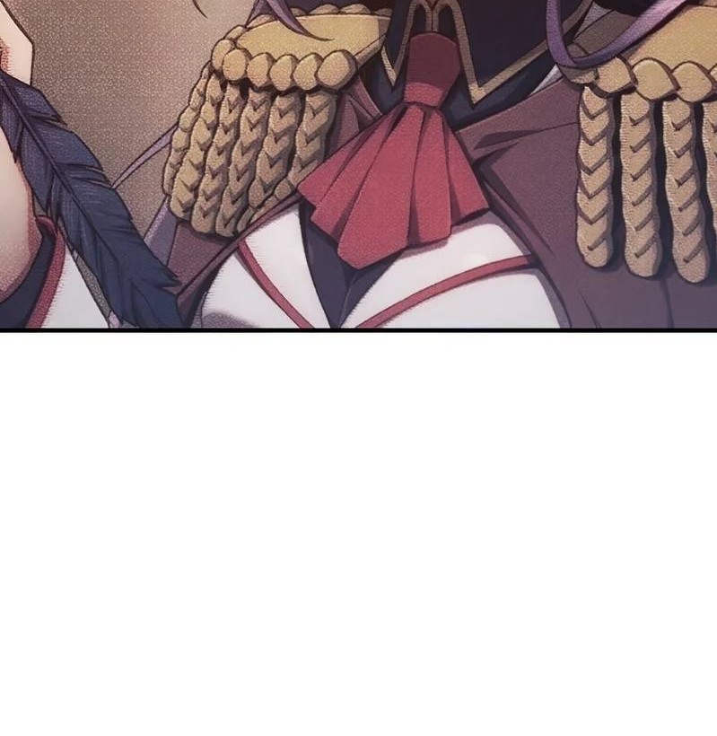 Damn Reincarnation Chapter 24 Gambar 19