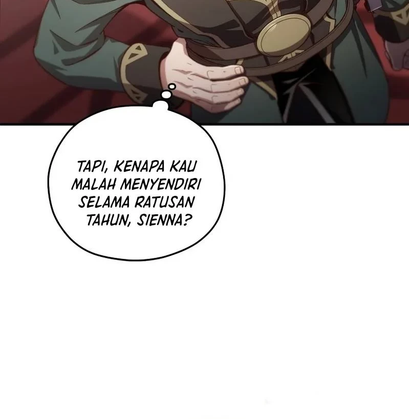 Damn Reincarnation Chapter 24 Gambar 21