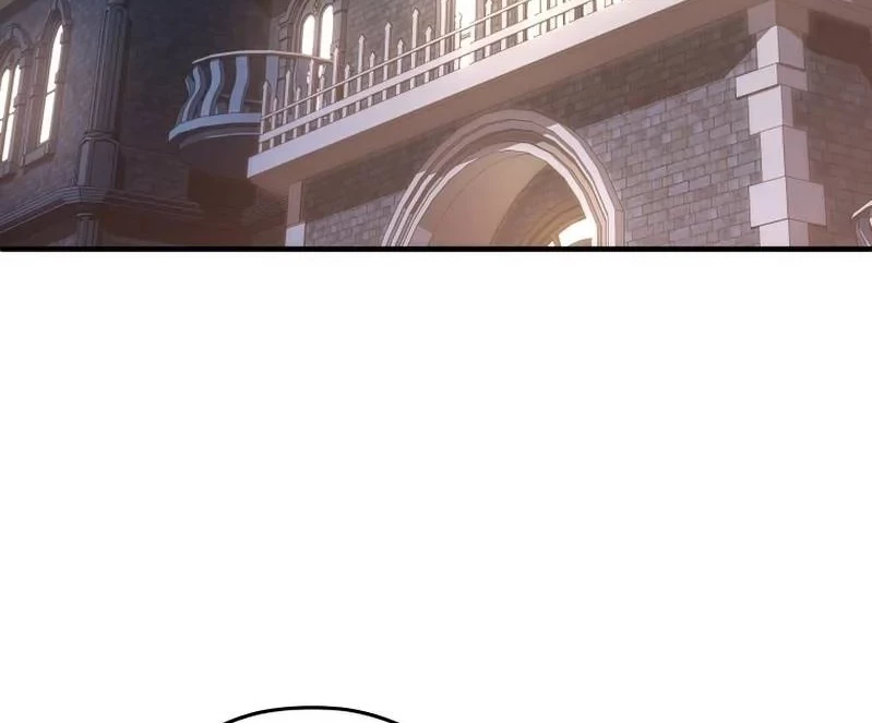 Damn Reincarnation Chapter 24 Gambar 47