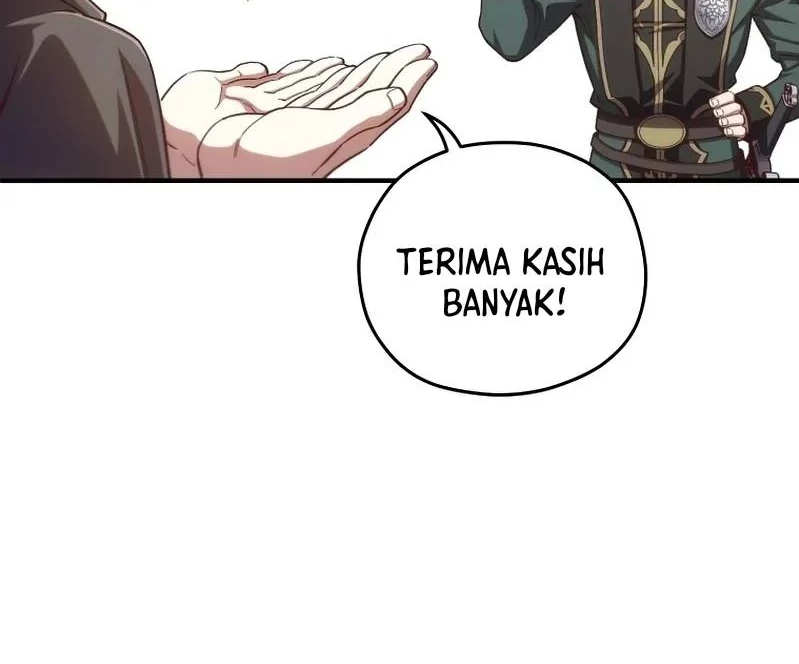 Damn Reincarnation Chapter 24 Gambar 49