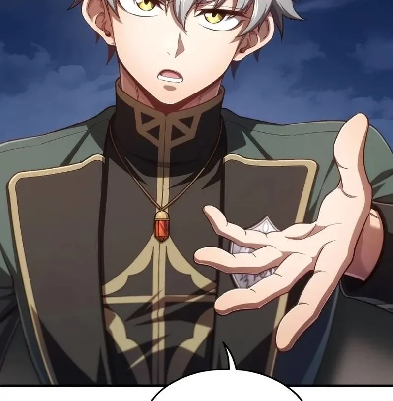 Damn Reincarnation Chapter 24 Gambar 53