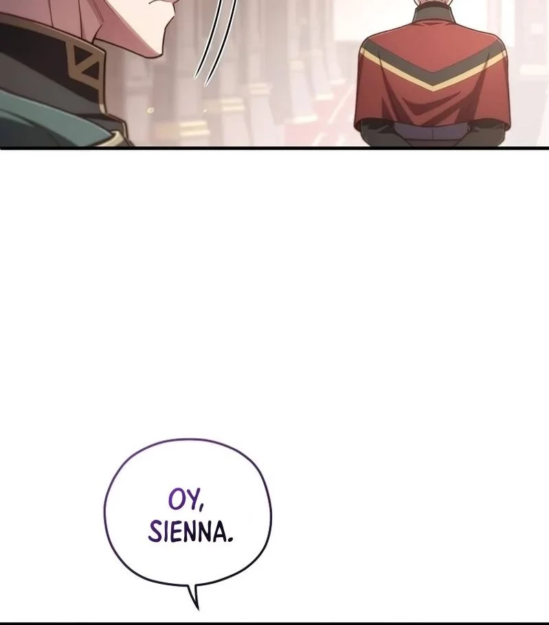 Damn Reincarnation Chapter 24 Gambar 41