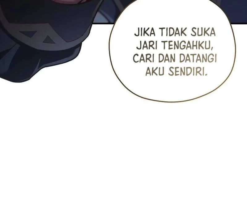 Damn Reincarnation Chapter 24 Gambar 43