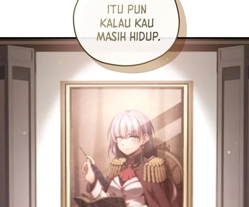Damn Reincarnation Chapter 24 Gambar 45