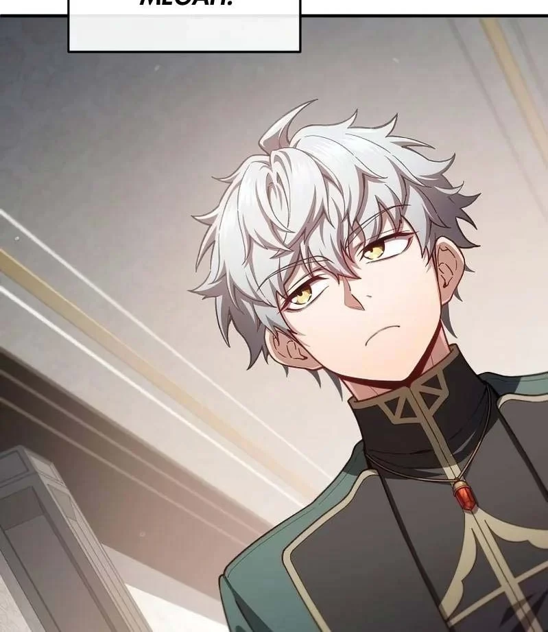 Damn Reincarnation Chapter 24 Gambar 3