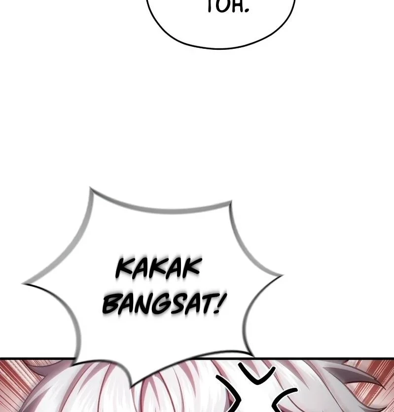 Damn Reincarnation Chapter 24 Gambar 67