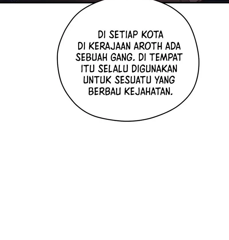 Damn Reincarnation Chapter 24 Gambar 73