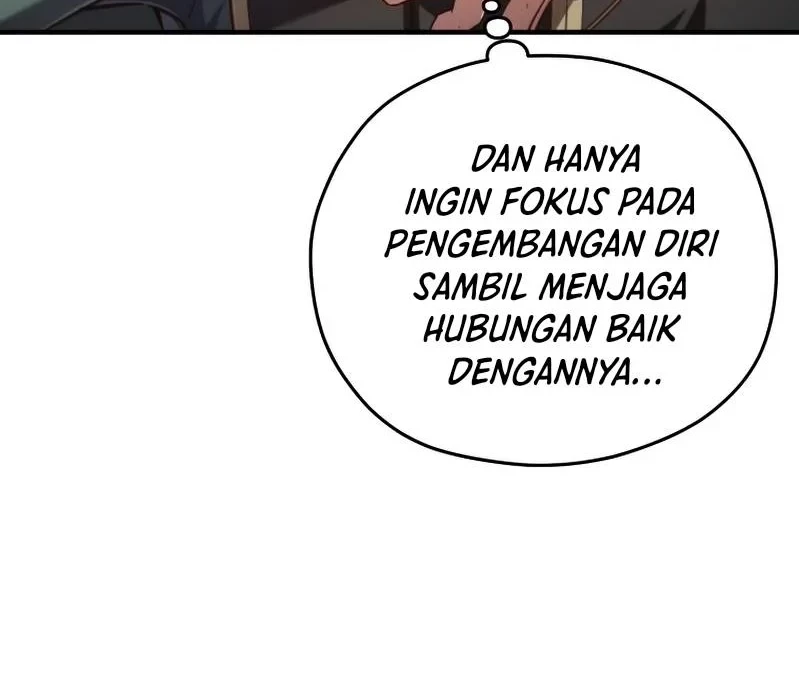 Damn Reincarnation Chapter 24 Gambar 77