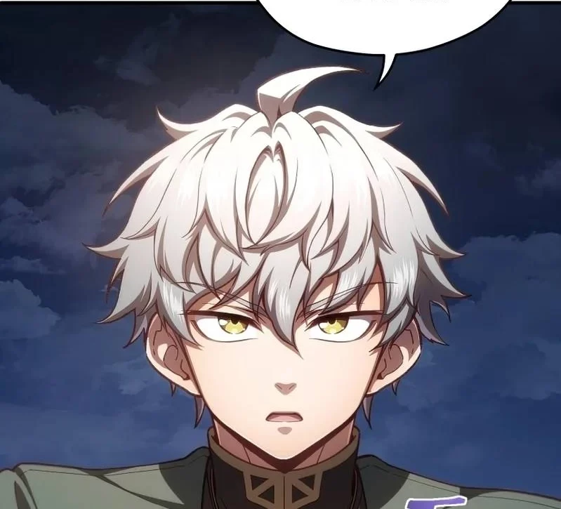 Damn Reincarnation Chapter 24 Gambar 59