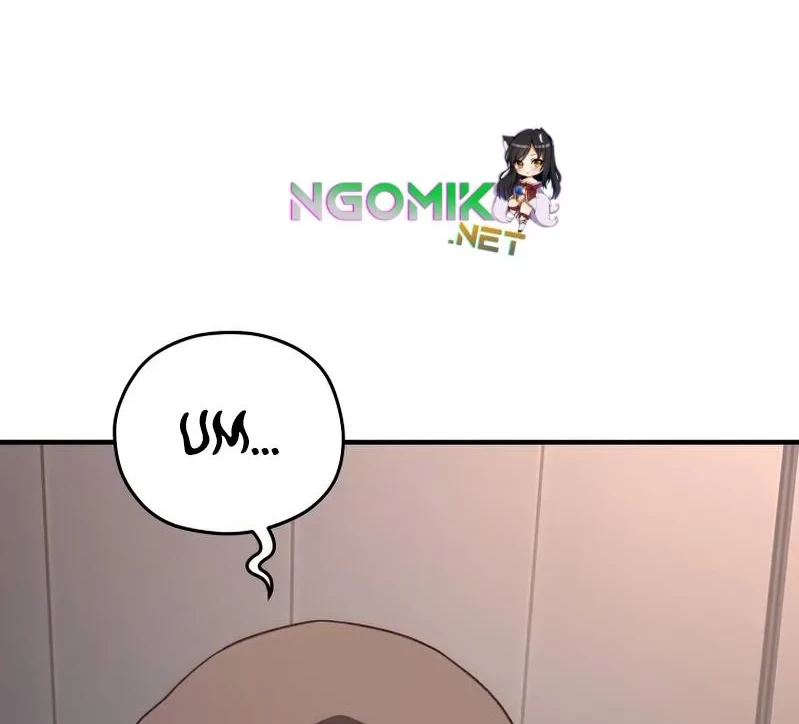 Damn Reincarnation Chapter 24 Gambar 61