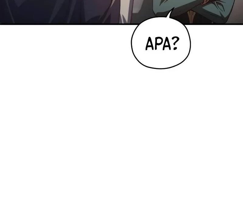 Damn Reincarnation Chapter 24 Gambar 63