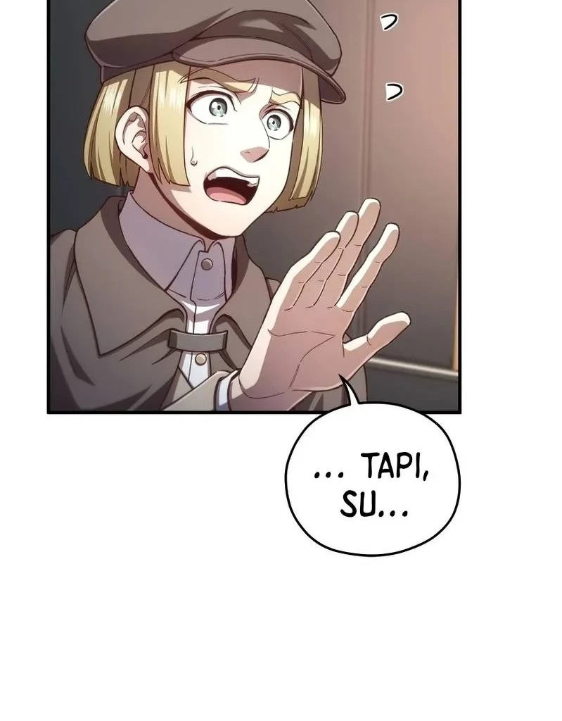 Damn Reincarnation Chapter 24 Gambar 65