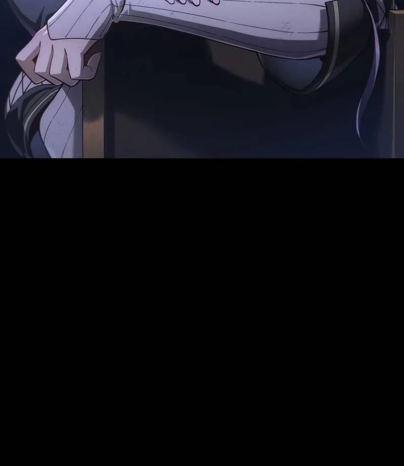 Damn Reincarnation Chapter 24 Gambar 5