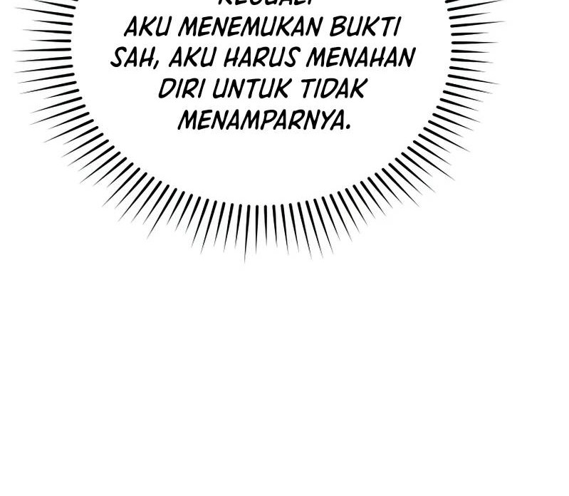 Damn Reincarnation Chapter 24 Gambar 81