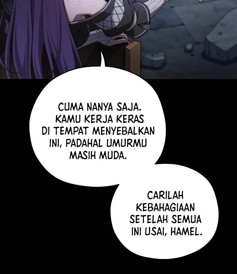 Damn Reincarnation Chapter 24 Gambar 7