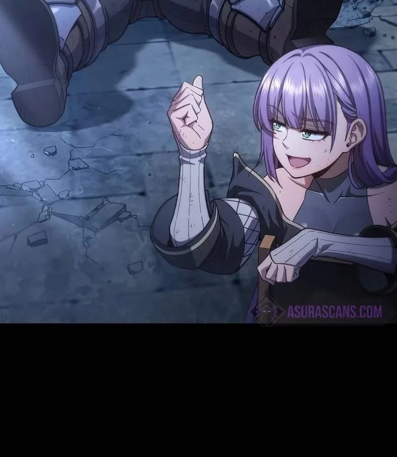 Damn Reincarnation Chapter 24 Gambar 9