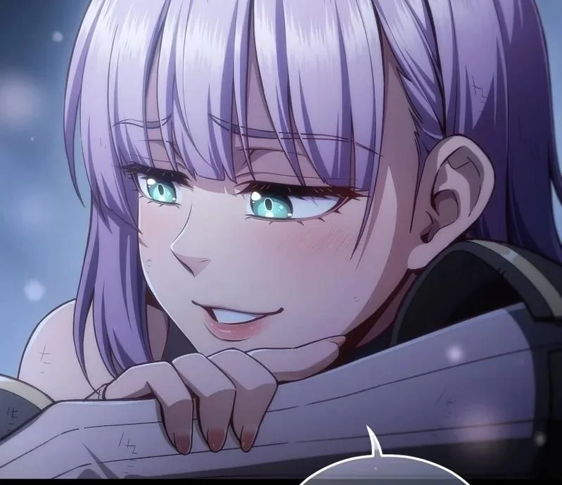 Damn Reincarnation Chapter 24 Gambar 11