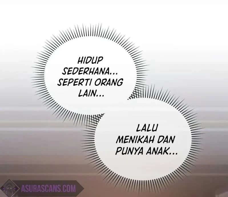 Damn Reincarnation Chapter 24 Gambar 17