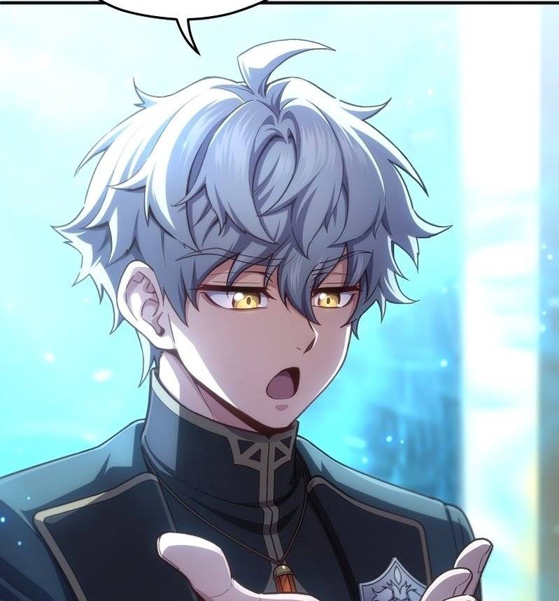 Damn Reincarnation Chapter 23 Gambar 19