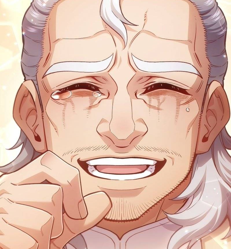 Damn Reincarnation Chapter 23 Gambar 21