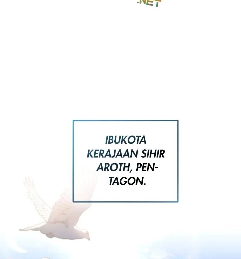 Damn Reincarnation Chapter 23 Gambar 25