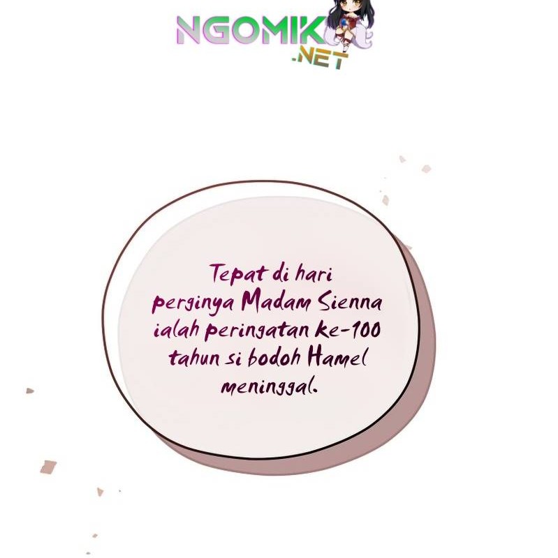 Damn Reincarnation Chapter 23 Gambar 49