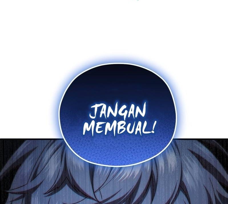 Damn Reincarnation Chapter 23 Gambar 53