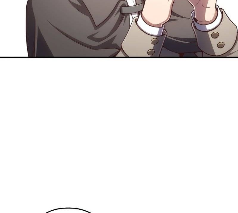 Damn Reincarnation Chapter 23 Gambar 55