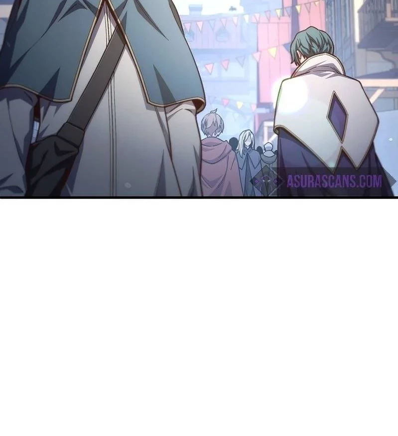 Damn Reincarnation Chapter 23 Gambar 41