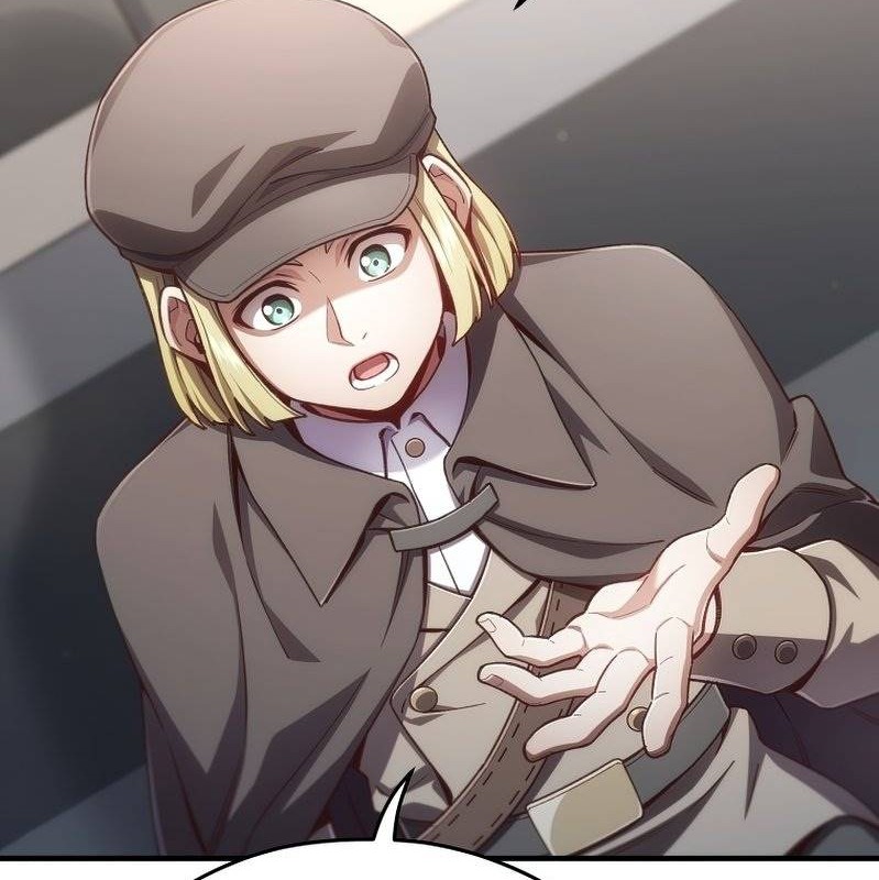 Damn Reincarnation Chapter 23 Gambar 43