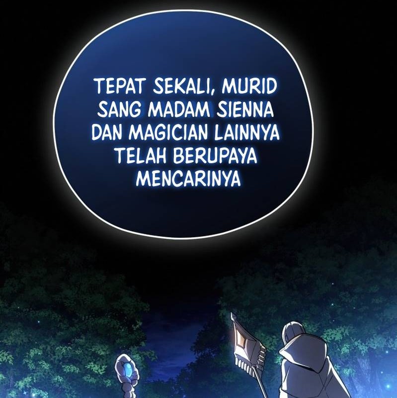 Damn Reincarnation Chapter 23 Gambar 45