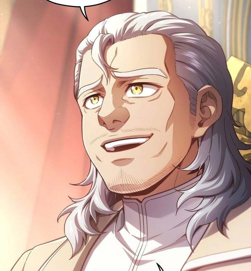 Damn Reincarnation Chapter 23 Gambar 3