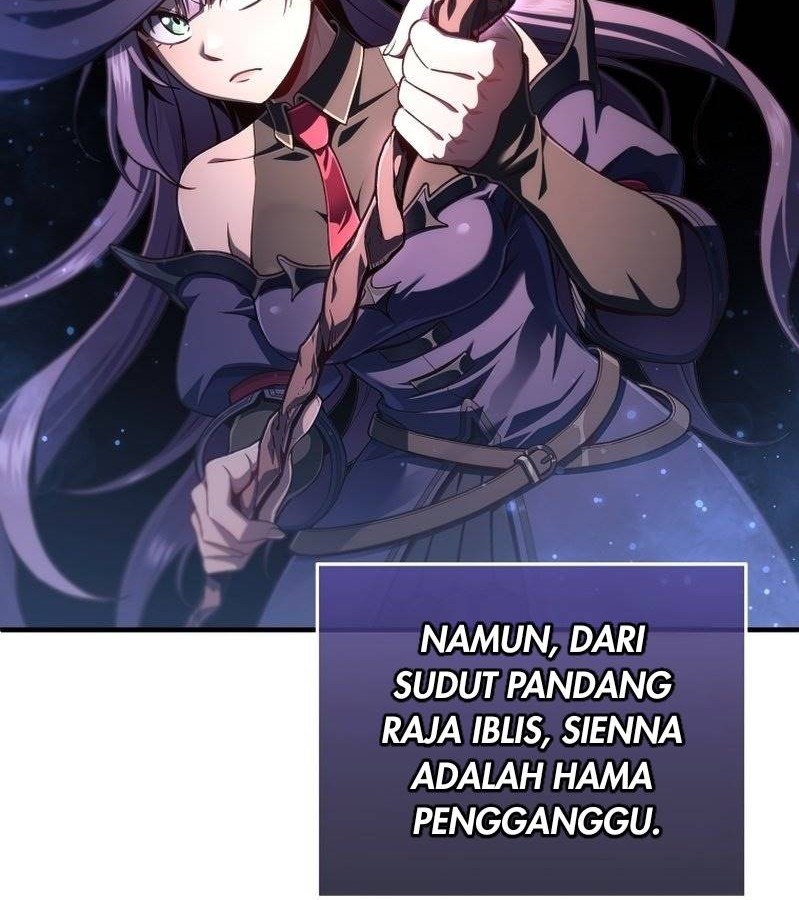 Damn Reincarnation Chapter 23 Gambar 67