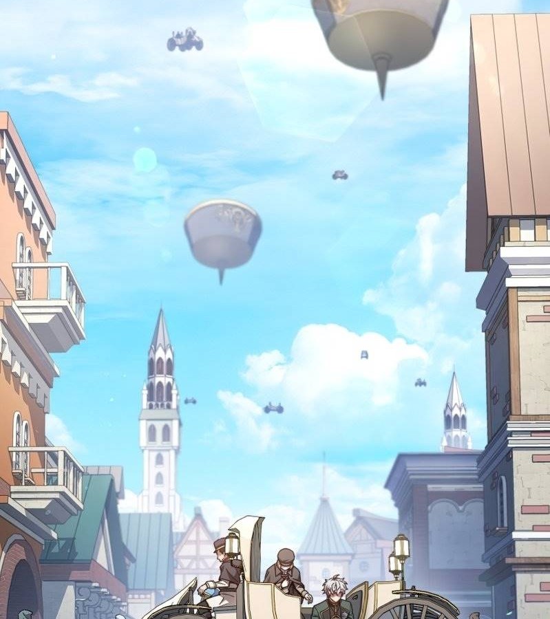 Damn Reincarnation Chapter 23 Gambar 69