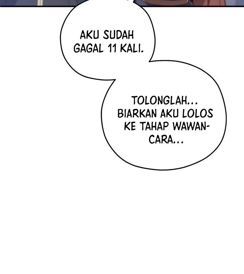 Damn Reincarnation Chapter 23 Gambar 73