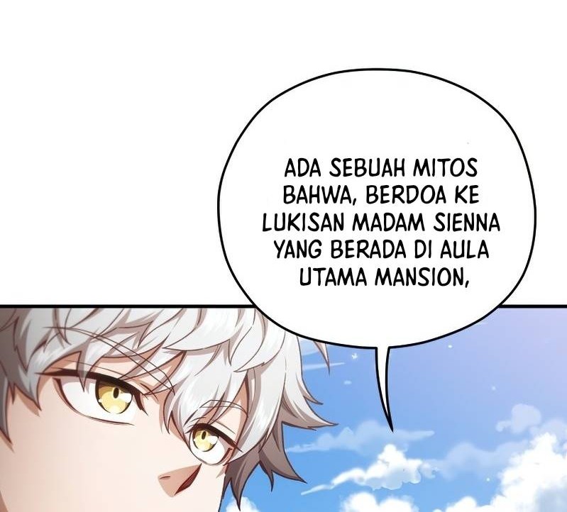Damn Reincarnation Chapter 23 Gambar 77