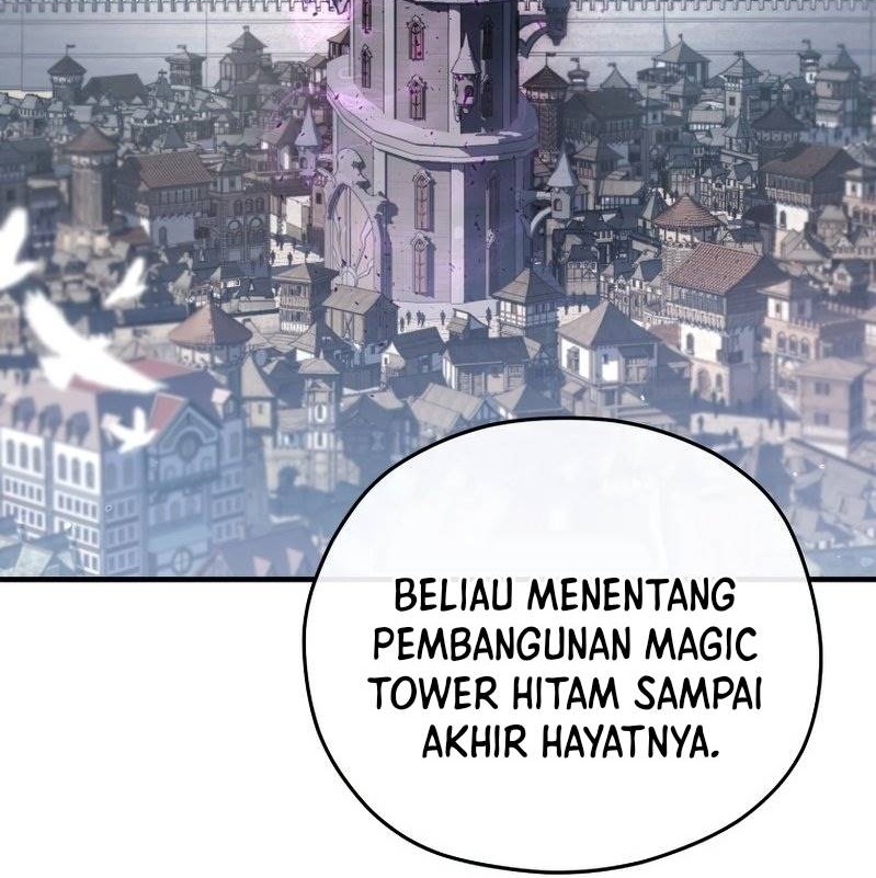 Damn Reincarnation Chapter 23 Gambar 59