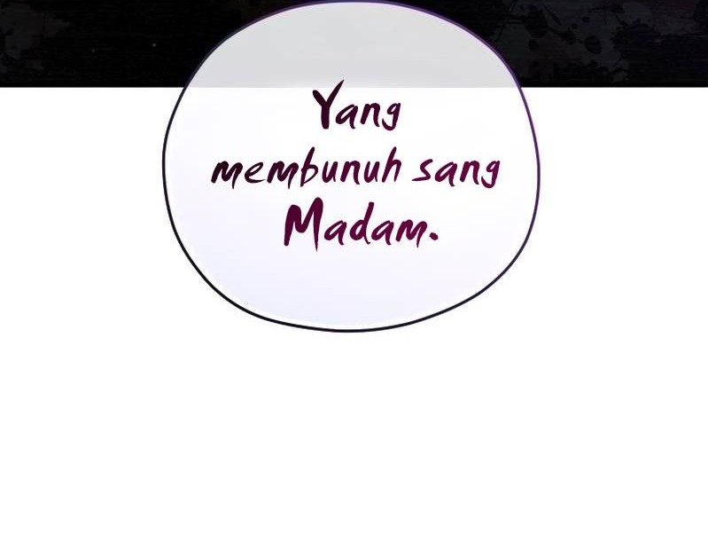 Damn Reincarnation Chapter 23 Gambar 61