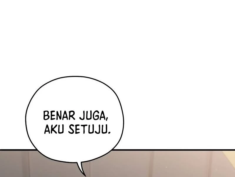 Damn Reincarnation Chapter 23 Gambar 63