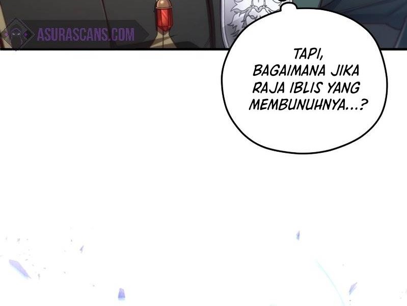 Damn Reincarnation Chapter 23 Gambar 65