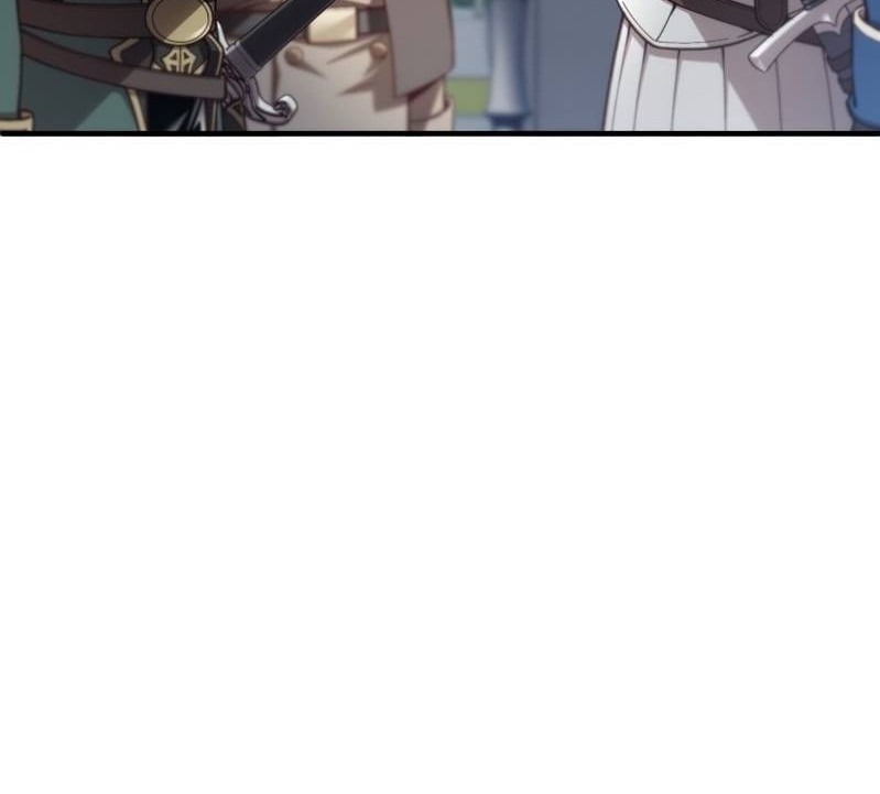 Damn Reincarnation Chapter 23 Gambar 79