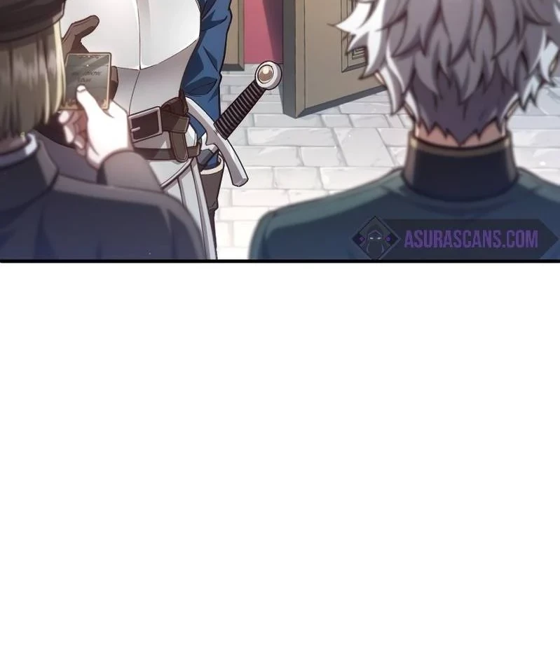 Damn Reincarnation Chapter 23 Gambar 81