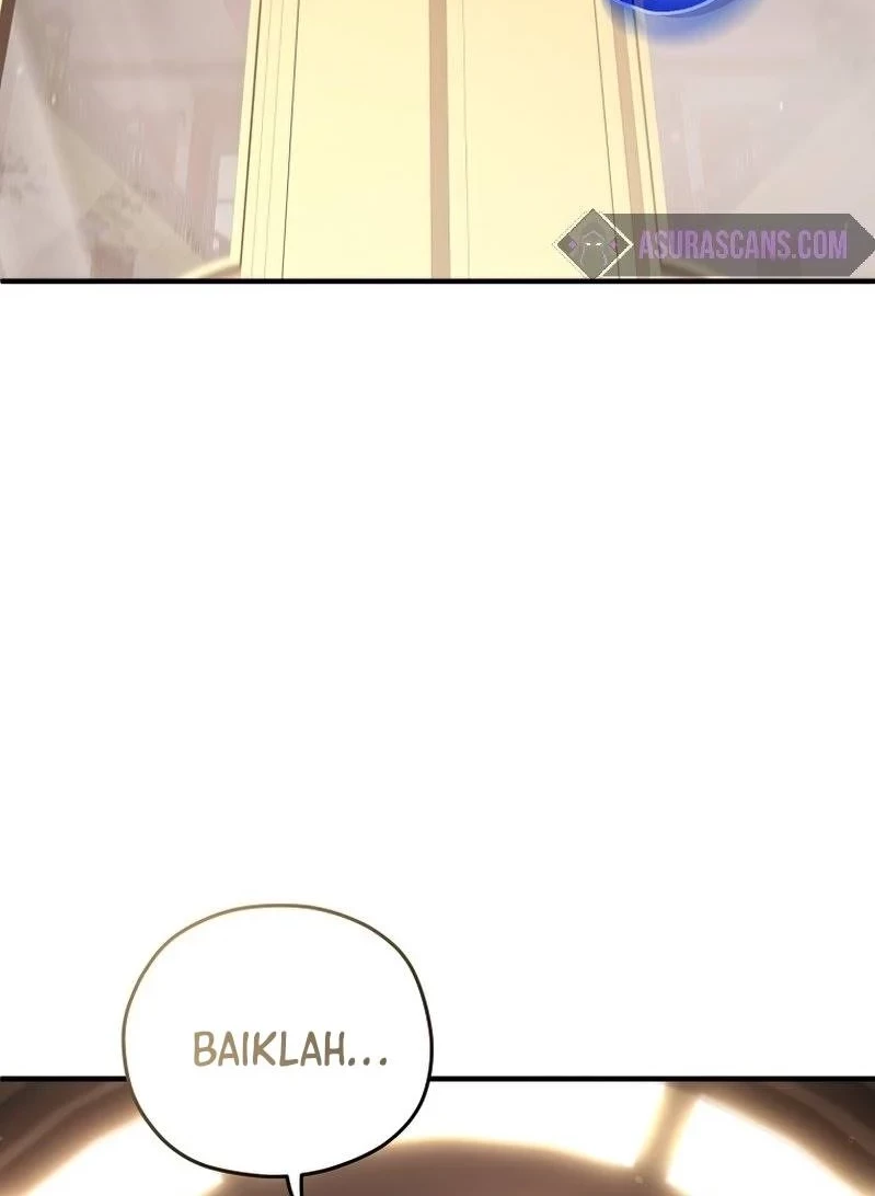 Damn Reincarnation Chapter 23 Gambar 83