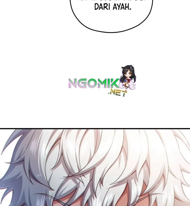 Damn Reincarnation Chapter 23 Gambar 7
