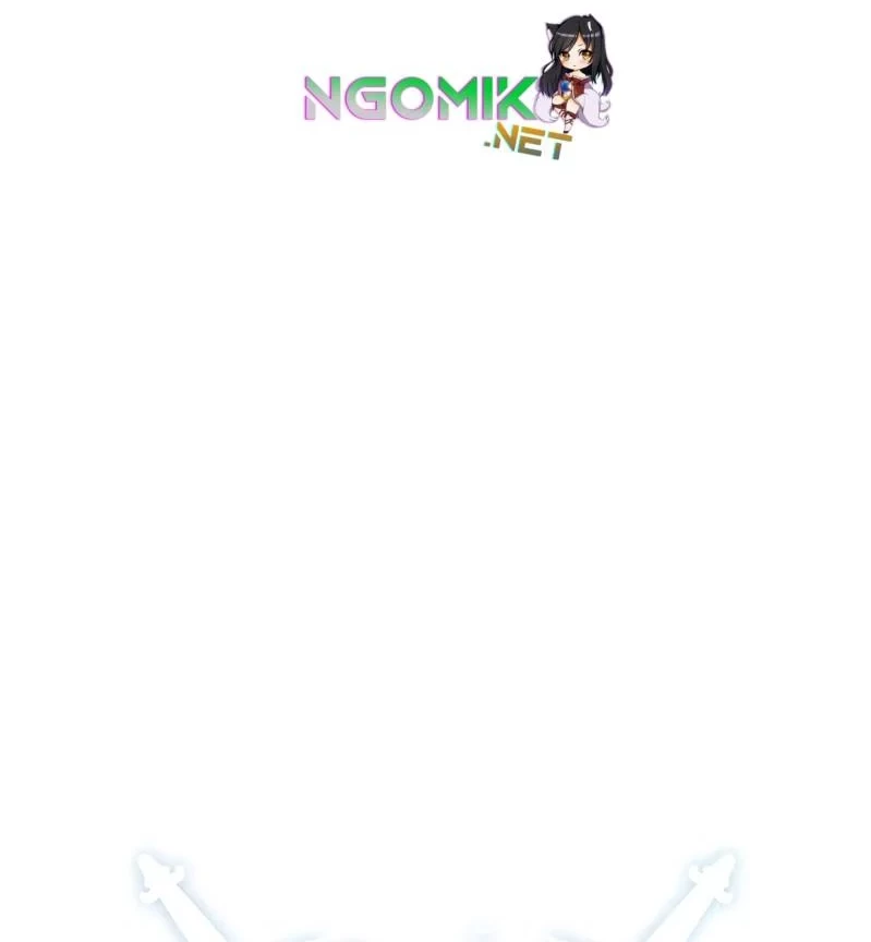 Damn Reincarnation Chapter 23 Gambar 9