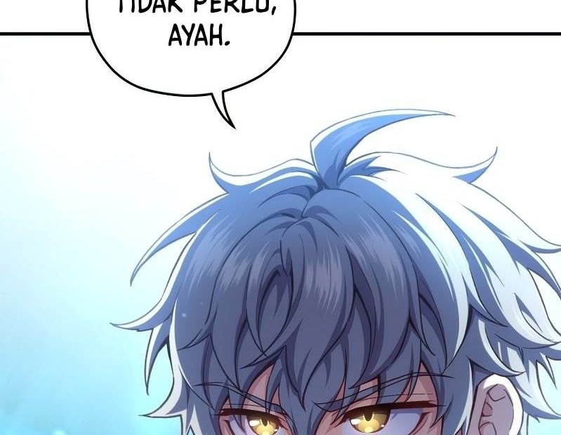 Damn Reincarnation Chapter 23 Gambar 13