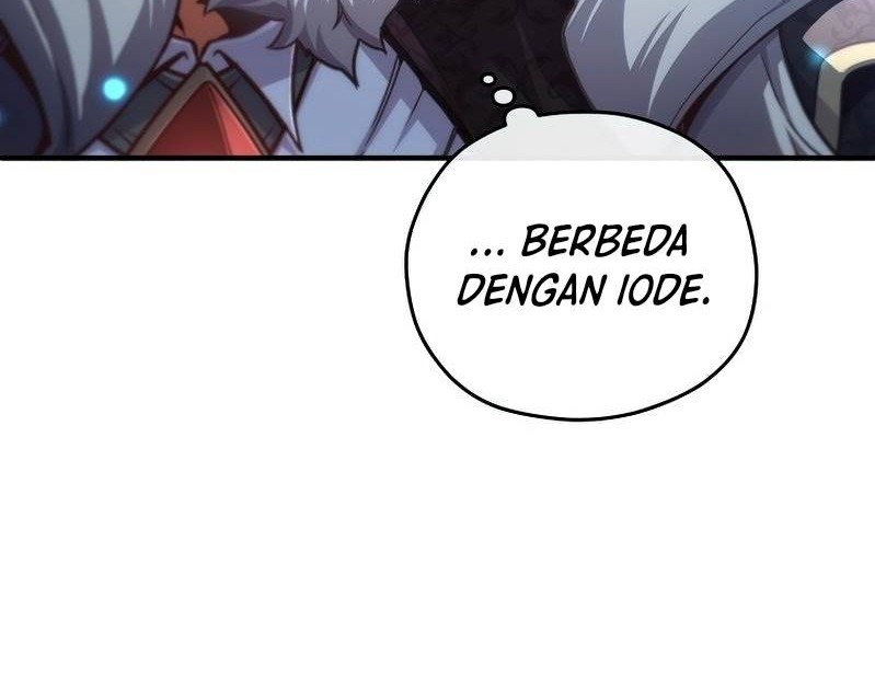 Damn Reincarnation Chapter 23 Gambar 15