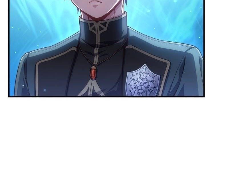 Damn Reincarnation Chapter 23 Gambar 17